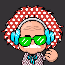 40216139456997037401568951525151643251028063442664247515129200233167208841217