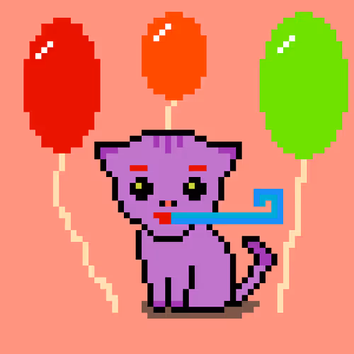 Item #56636266714197206711169066526944615641142907276752825607032954342351061385217 Media