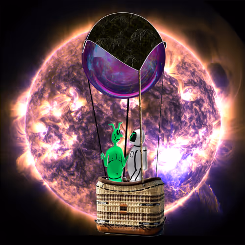 Item #100961700585659079831067665725048539702205118179879091722328273826722651045889 Media