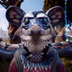 28416313600040621736324269702331363921427935312652484609436383856796685565985
