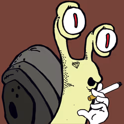 38170236655372574506042761826486874058751238137501559242686643957418157932545