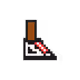 7630272832562912426035041686839369778890562178458820356241020205873634476042