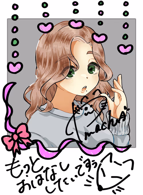 Item #33032375384350750711659937989730885759587745823863132398291364671661855997953 Media