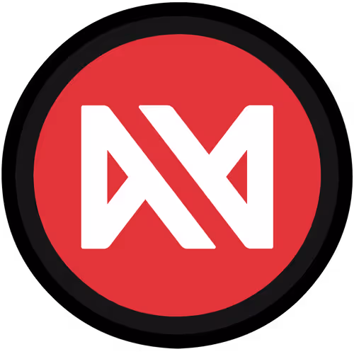 Item #38993972189673196655467555354522620633017262978006355249303728343161705070593 Media