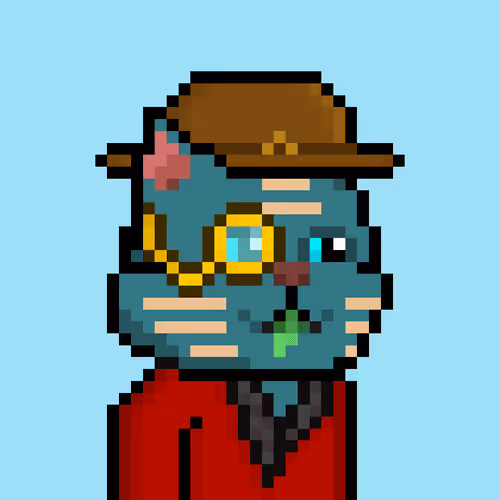 Item #19138225525590273344700044600645124726517035788233344494005167566876171042817 Media