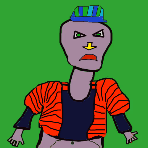 Item #81280078754381700751790583099492189777323959136792492457427708826998093643777 Media