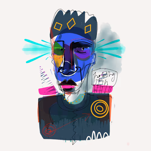 111478979668154595505898928882442327192641885268354735100740925875712629407745