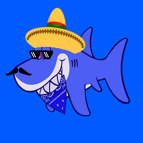 Item #15962878923944119236381571236698254368589948612749633894611327550669283393537 Media