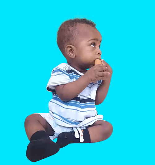 Item #7157976455382353611711895493100213203541843290181752052847538960484383326209 Media