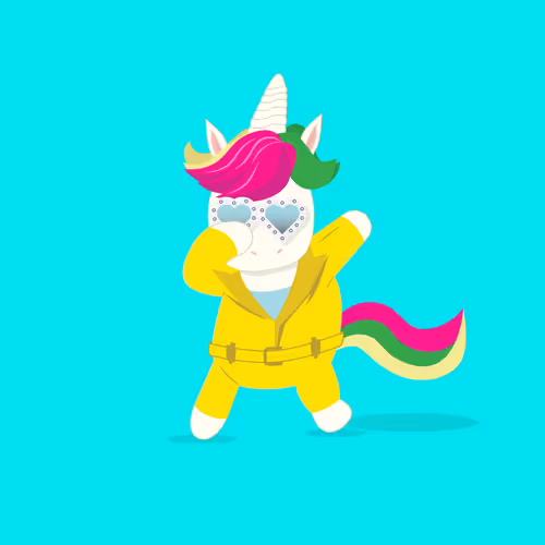 Item #30496188384599891844887370800013035865507584427750189478539197625878873899009 Media