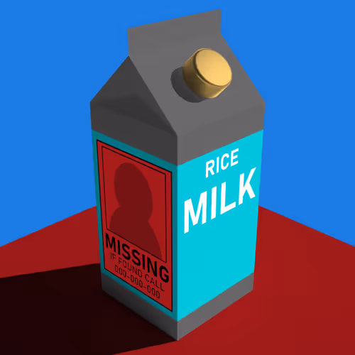 Item #91711375401914961687903933838113573093138284144568920342924922359547254800385 Media