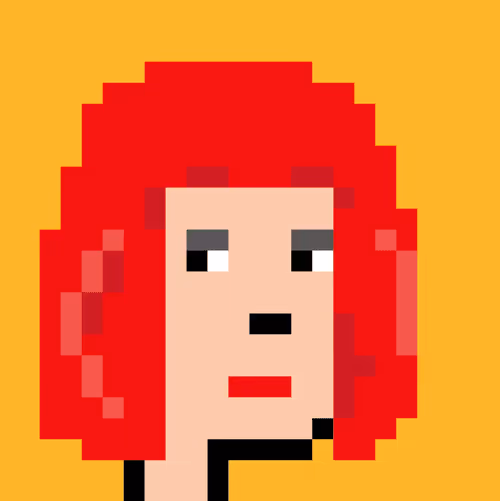 Item #73920118049936993046511622428390527251258408997038168223010385998706097782785 Media