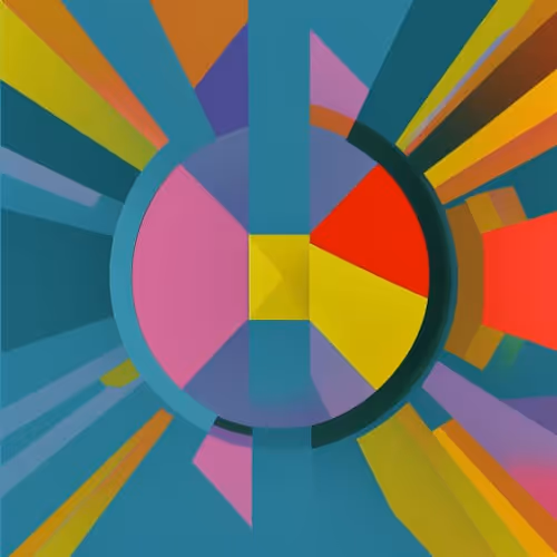 Item #5926155797364028624644231804119548048700889502636183626678384853629735534593 Media