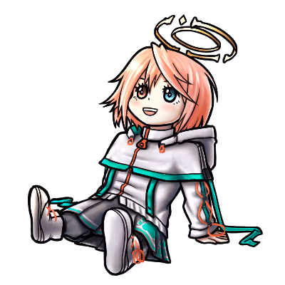 Item #58352078407084293044602308934793546078554169455902895307182216755574648864778 Media