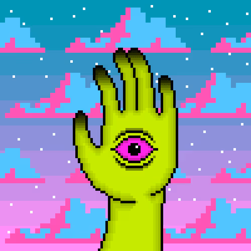 71115356670274895482956418665284955559764788629685972950472924313984278986753