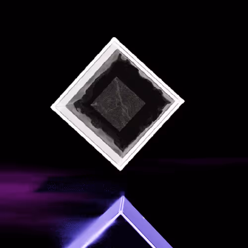 Item #58306283000782837776762951348226041241131011135114358715021865065556287160321 Media