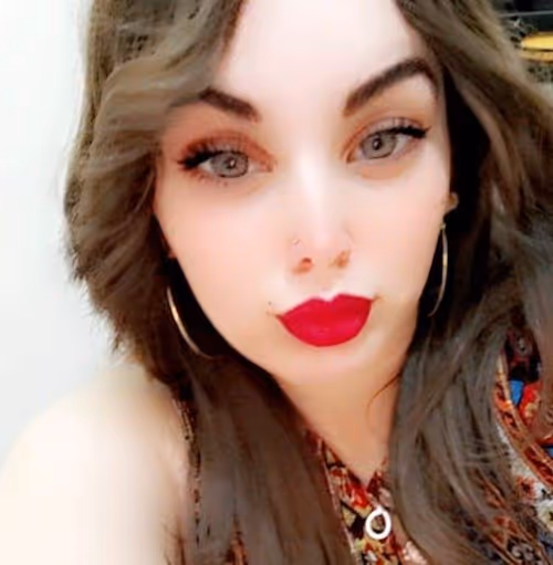 Item #115741473034068397635190894284169238031700932905390936608578023554893372981249 Media