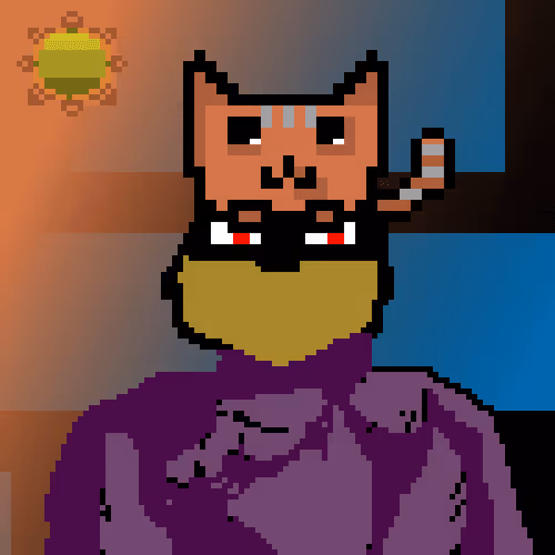 80982947531155774234309637562262905605130916754495617003252560665166055735297