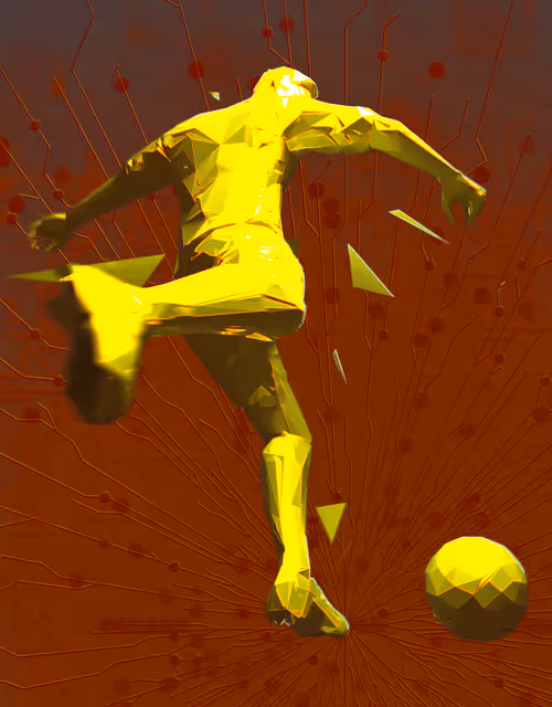 Item #106404958307790999713508721195717930052207148289059926087512574775967522750465 Media