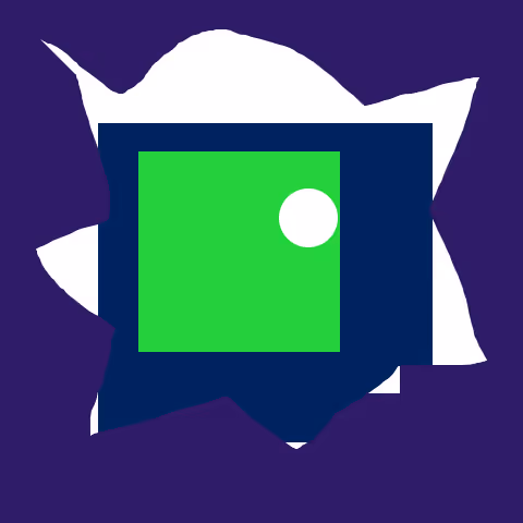 Item #94662907885397259424115034198935023876953514793613266293518342804629027291137 Media
