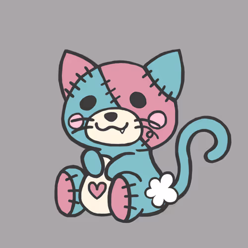 107500060913325314635835503325887542515683876595985665467751073020251679490049