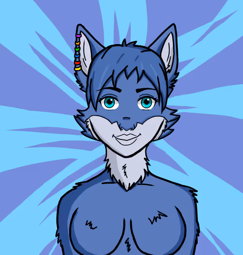 Item #9777711050824146995484963802226316795782124516043160822243931458966386638849 Media