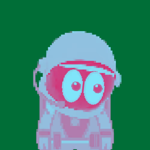 Item #24177558934473028670405693565951503634514610929515024891512181665912412176385 Media