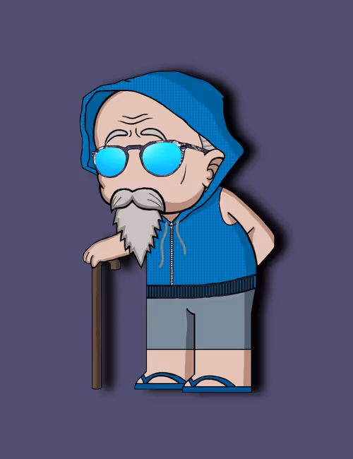 Item #23977879796567457958273093175283893296048581017459017573572769234238107025409 Media