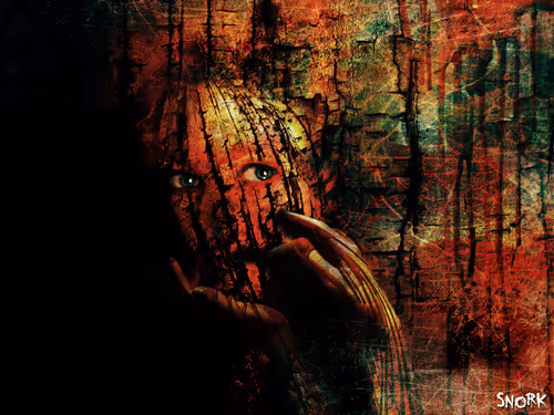 Item #5341656037728742274872495012677120140709509865397246380306881372964891131909 Media