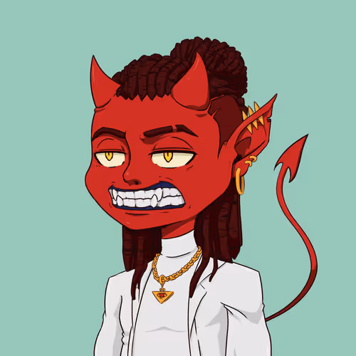 Item #65107613740515806758902928159306397678315311049560313792500961818149050646529 Media