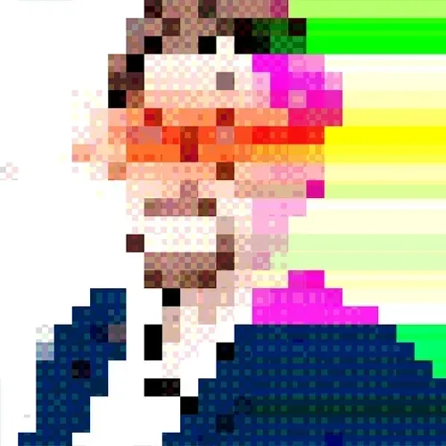 33648813811236068760697537964835305347651923688102889759410481795396729307137