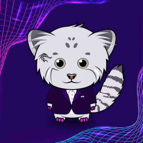 Item #111408291268661305473641164139701682273354516095919808277507311549621272051713 Media