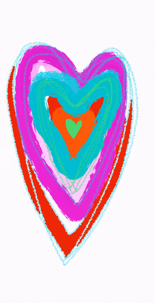 Item #36852278608857291470989576231944557876708875347652874372458497656235958992897 Media