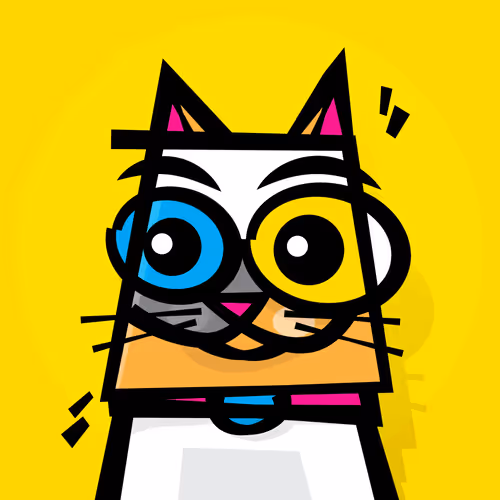 65554428193853209534141315406805020736692139712436376691351073304053609922561