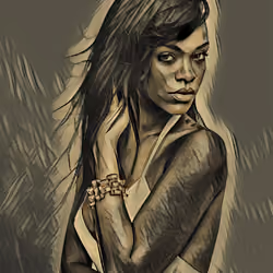 Rihanna_3_