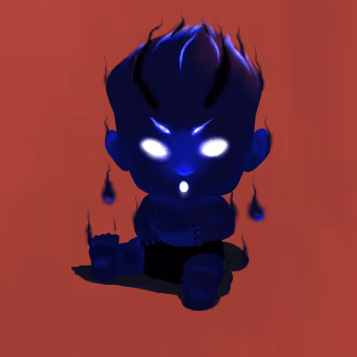 Item #55737210489033780402859761707537821758709394523845590137548138751297713078273 Media