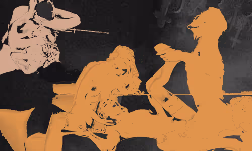 Item #68858806205777467087620144201420715165238722645770438444931762801505942372353 Media