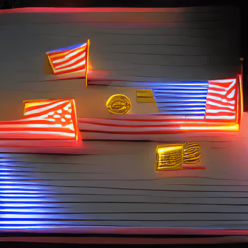 Item #53438638093218956261786256511880268934764472252897060171839245427664329113601 Media