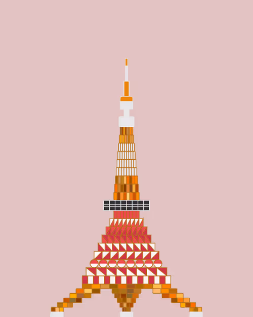 Item #82377159502337106668637759008904850357499123260502356348757553450712240750593 Media