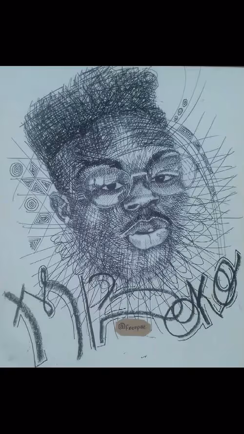 Item #4400205400977917010785937752056965029727443072970384856823649626069519040517 Media