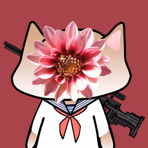 88875345514437787677718552371715619423143326493736760888685371960465731616769