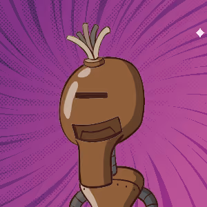Item #54164433361172708507727476337581238075991829681469325253489540802557557866497 Media