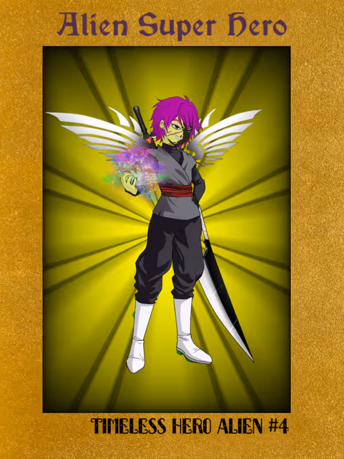 Item #34751835328349213366527008004013961415406868351241902840074613655296628752385 Media