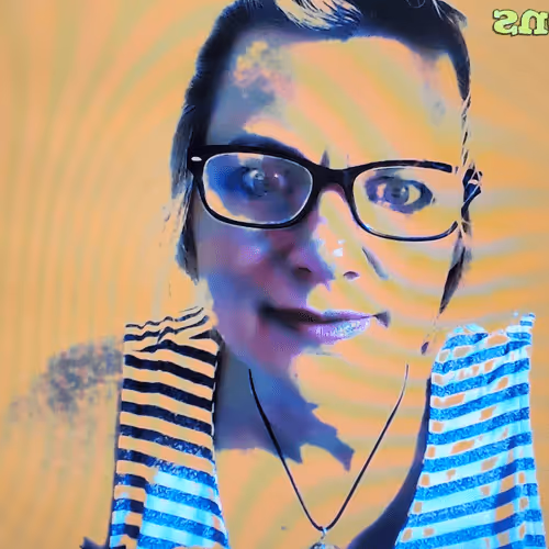 Item #7546491047107322762674593737698602790501548684970254007362911841916834283521 Media