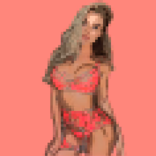 Item #34175378585152642535671709181210199152215044540723596261206985075755851972708 Media