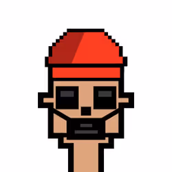 5024370089184501529293179639200814681508930649043874694752290611814763331585