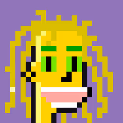 87415360235446664004770043537842400761718434103181100029078094206577634443265