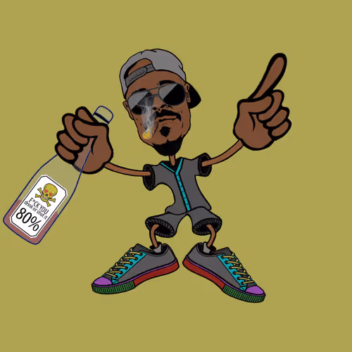 Item #1859328171812886364561454939521389939150986325886961448978203492979325272065 Media