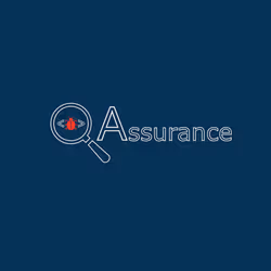 42599312182021489358015529640657814910798703923442056182401615979244586795009