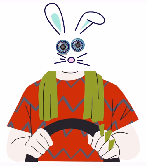 Item #50883058833617646545611441256691255654173453675216834277489904109755740192769 Media